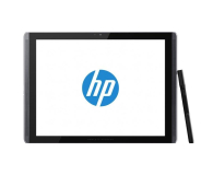 HP Pro Slate 12 APQ8074/2048MB/32/Android 4.4 - 227798 - zdjęcie 5